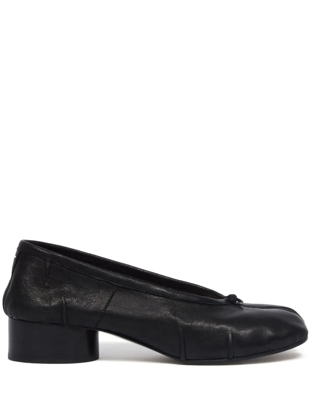 30mm Tabi New pumps