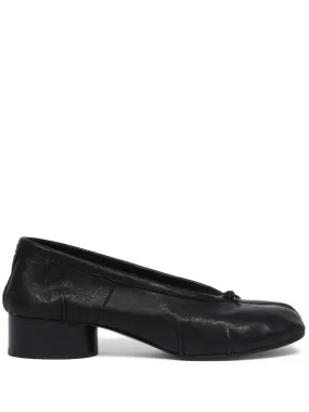 30mm Tabi New pumps