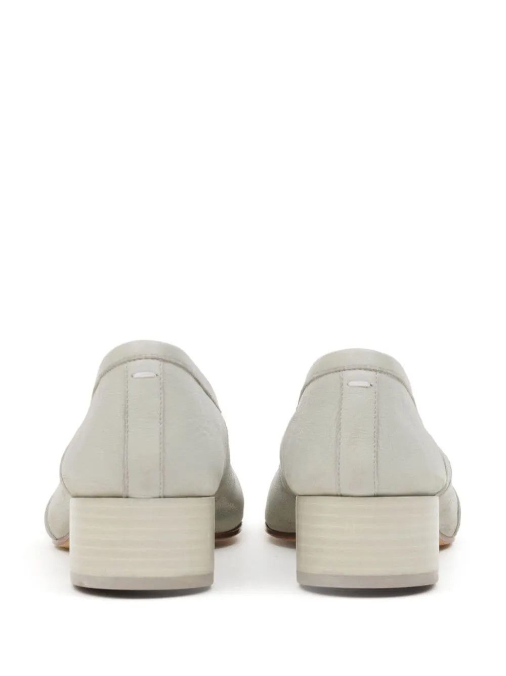 30mm Tabi New pumps