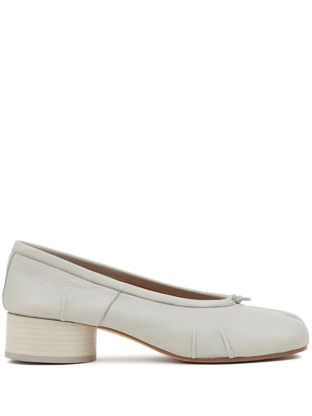 30mm Tabi New pumps