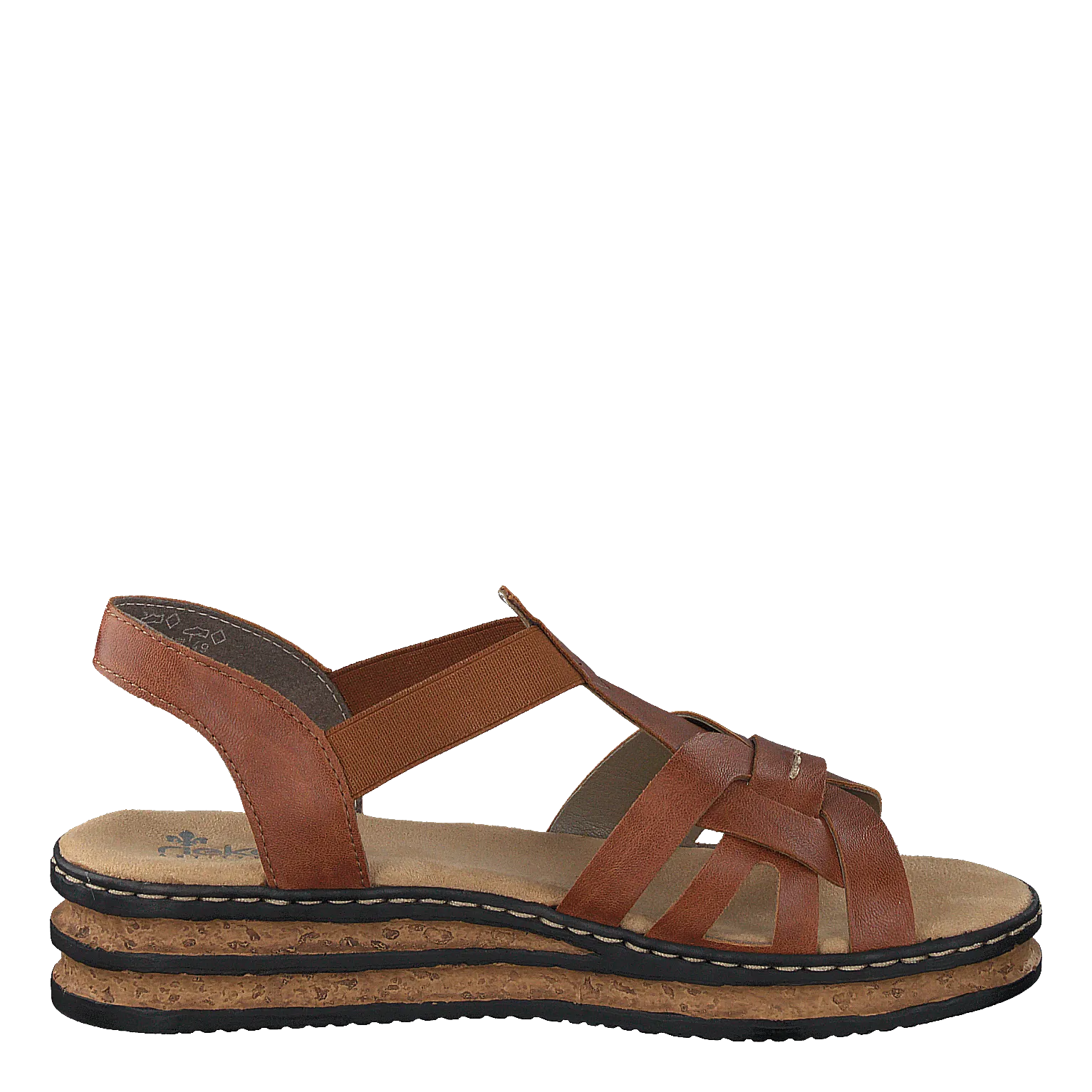62918 Brown