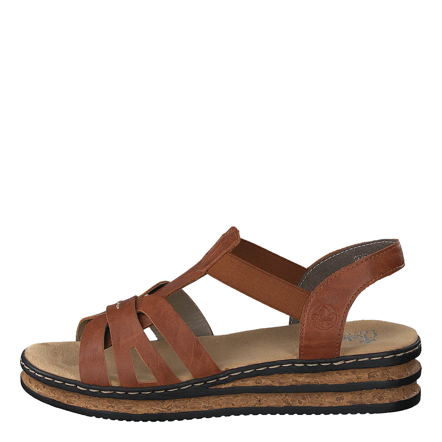 62918 Brown