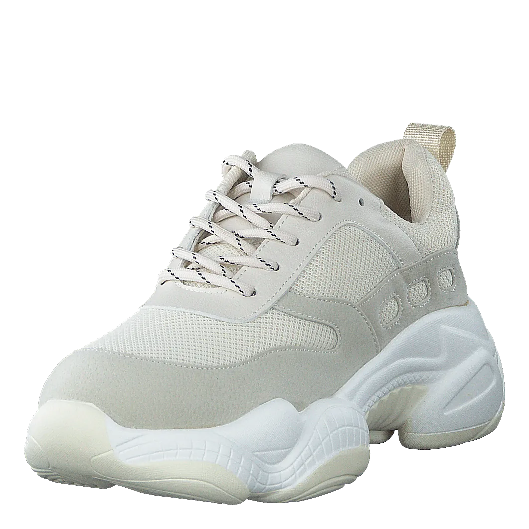 75-19101 Beige