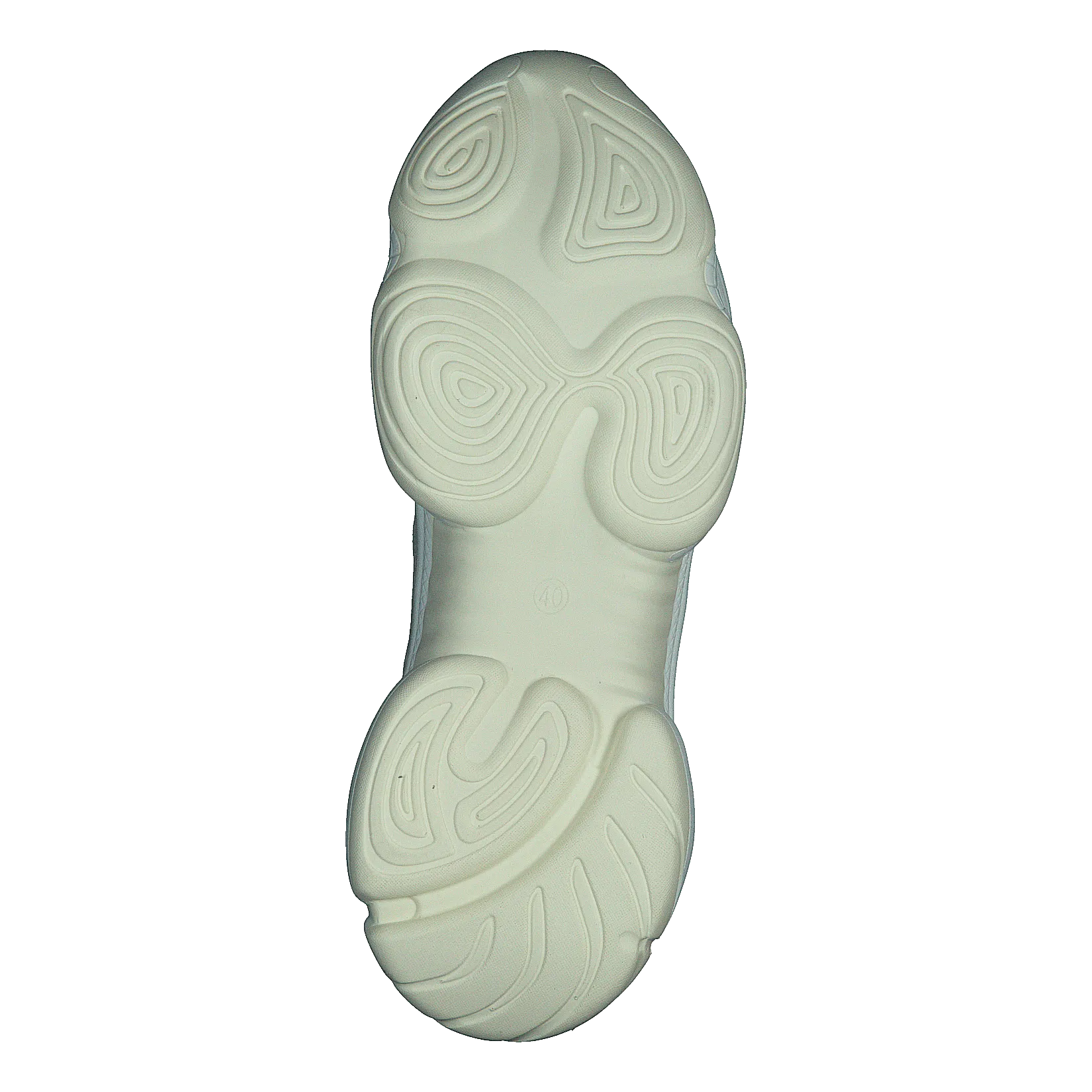 75-19101 Beige