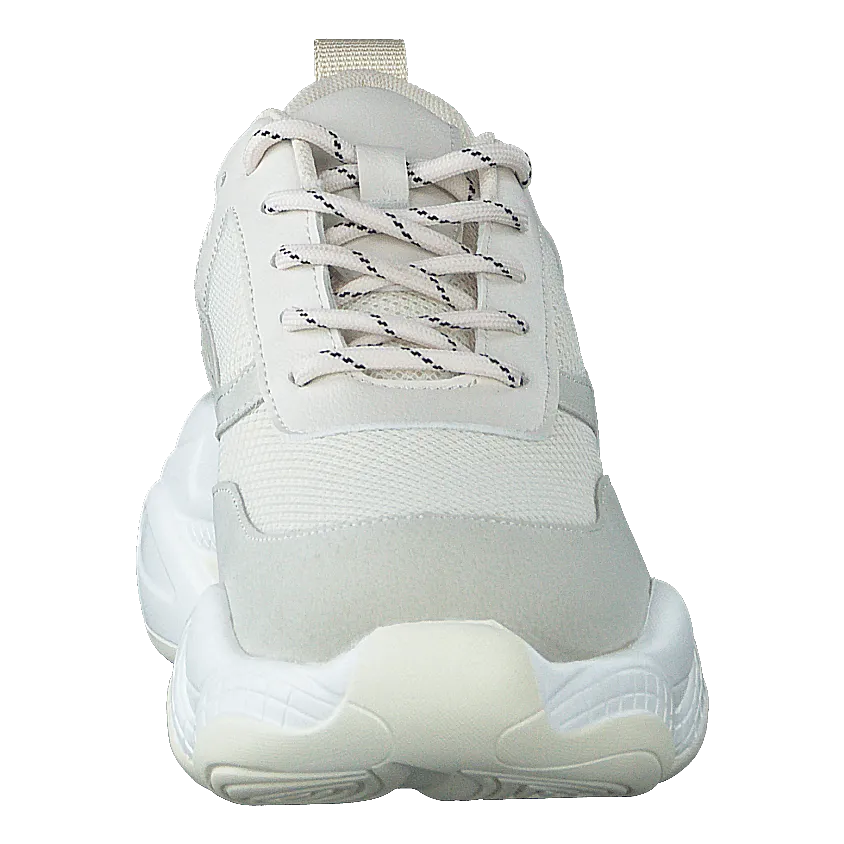 75-19101 Beige