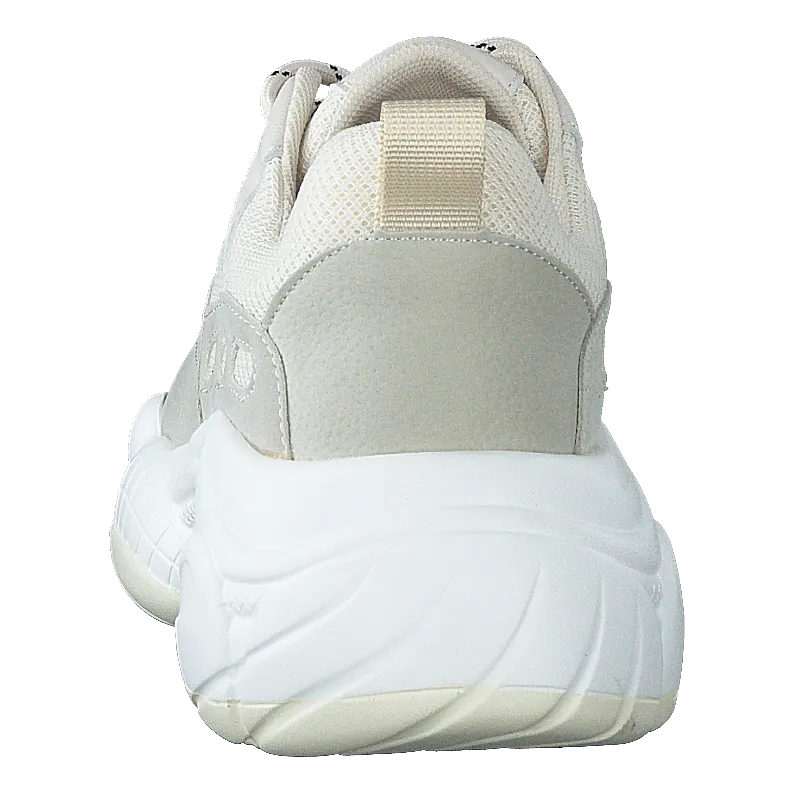 75-19101 Beige
