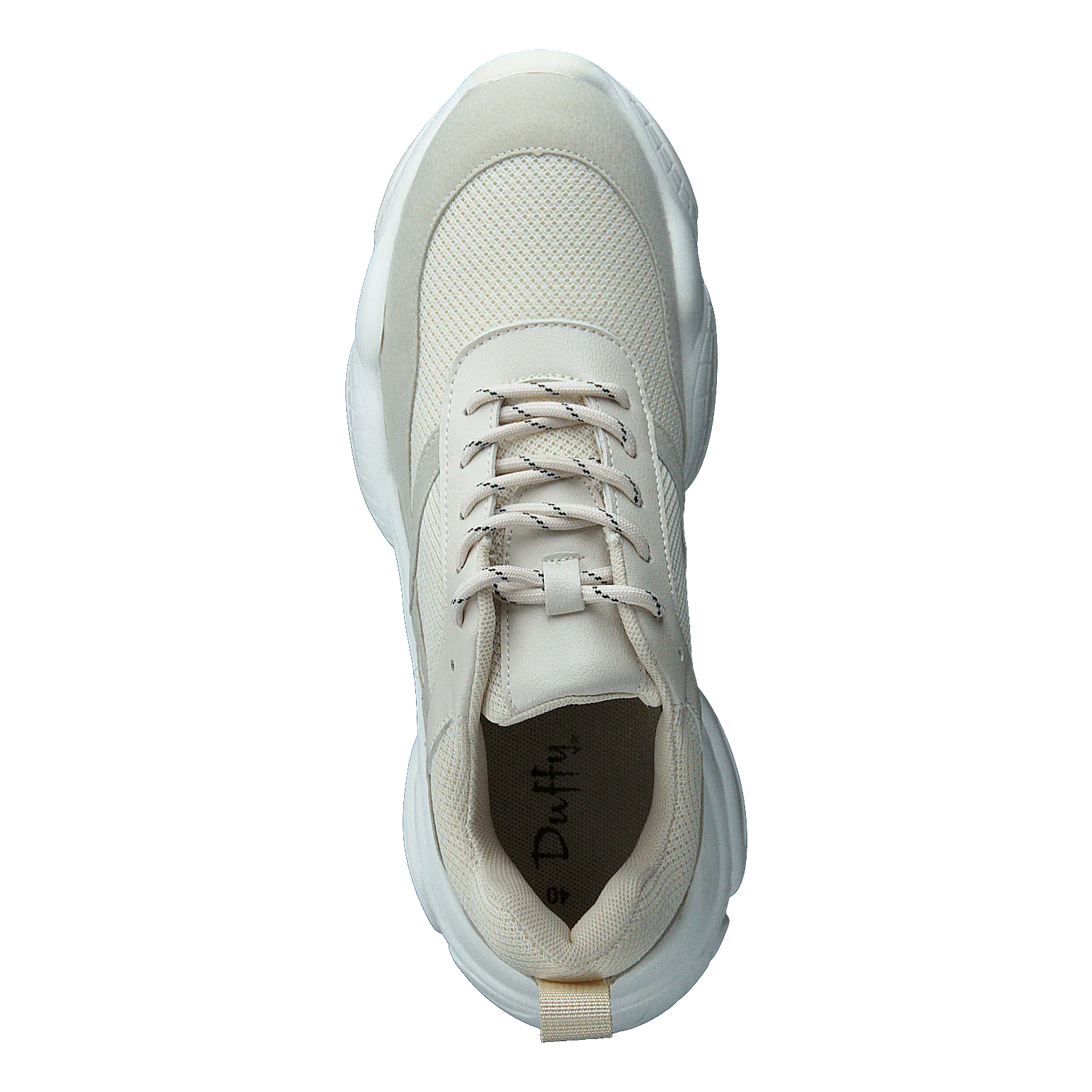 75-19101 Beige