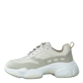 75-19101 Beige