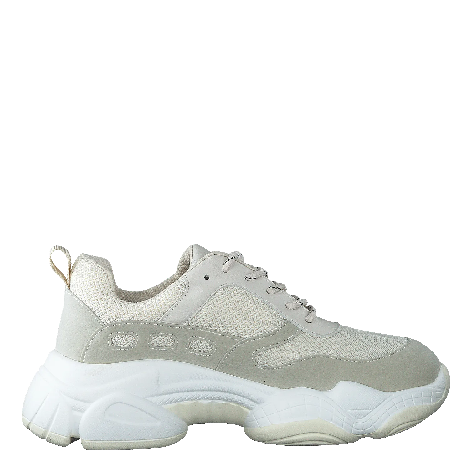 75-19101 Beige