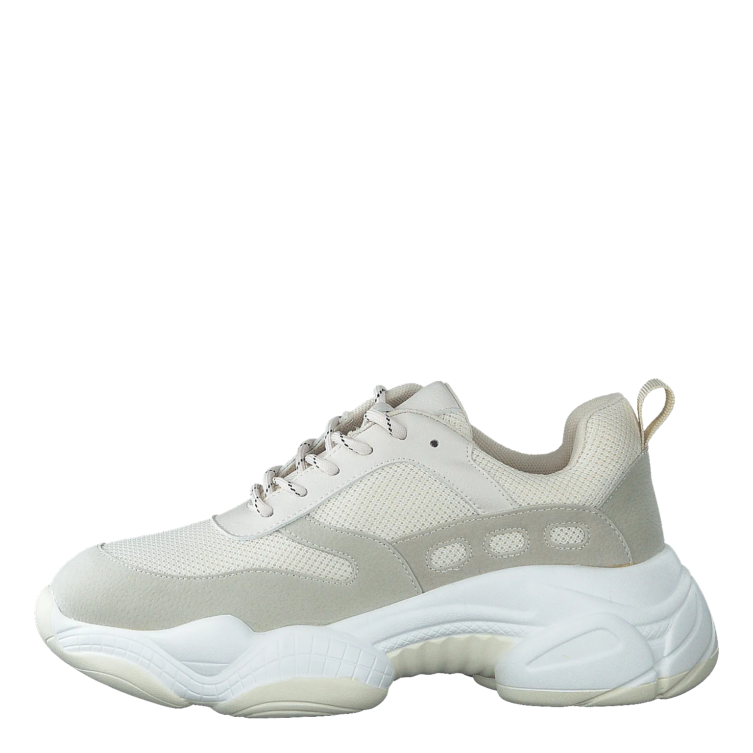 75-19101 Beige