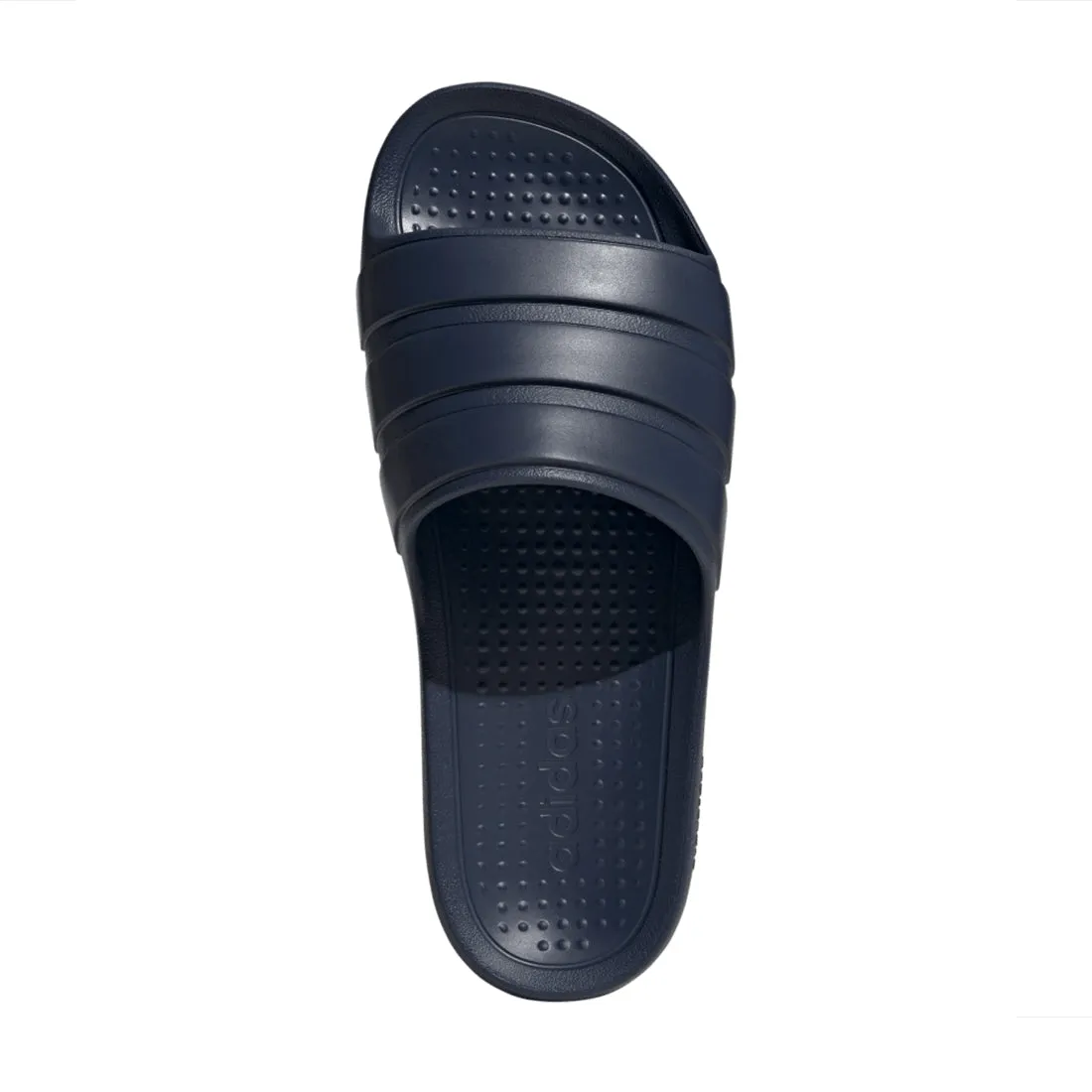 Adidas Adilette Flow Slides