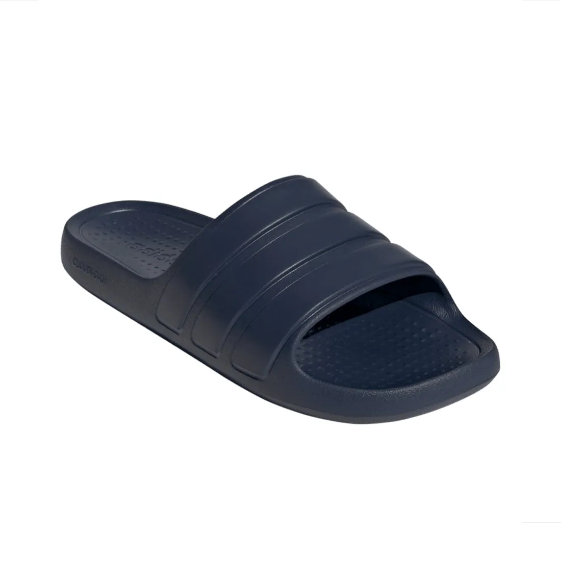 Adidas Adilette Flow Slides