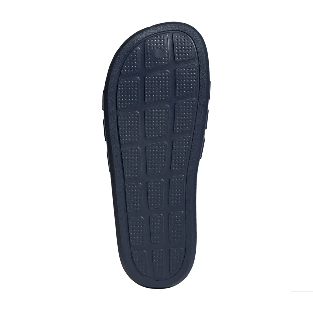 Adidas Adilette Flow Slides