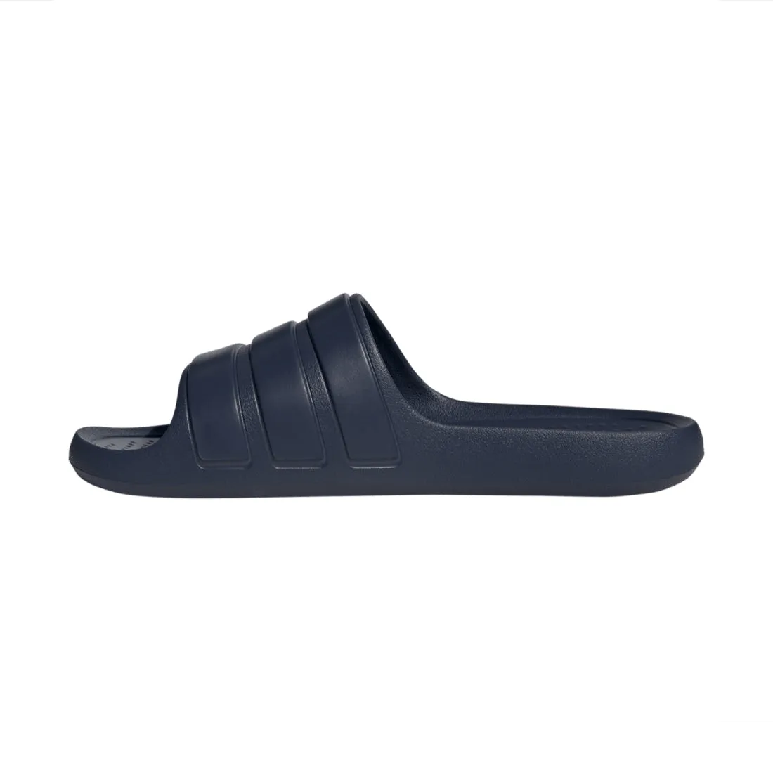 Adidas Adilette Flow Slides
