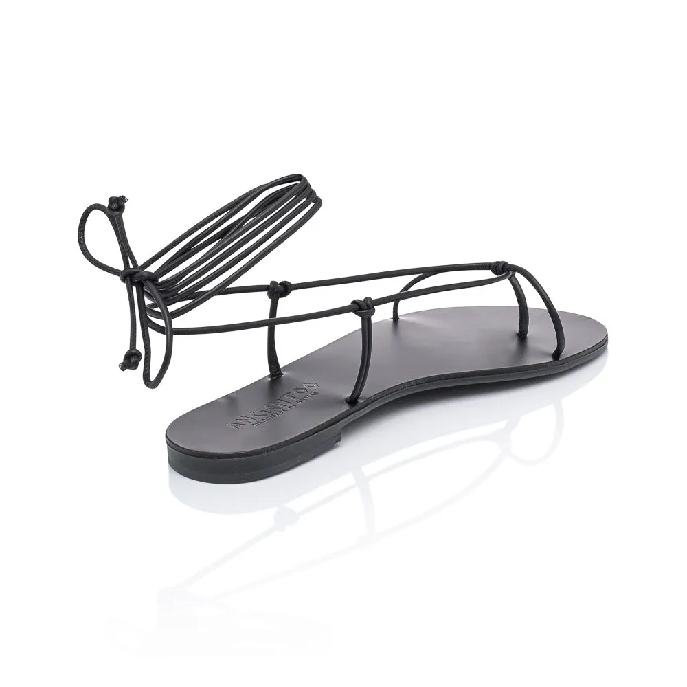 Ancientoo Gladiator Lito Cord