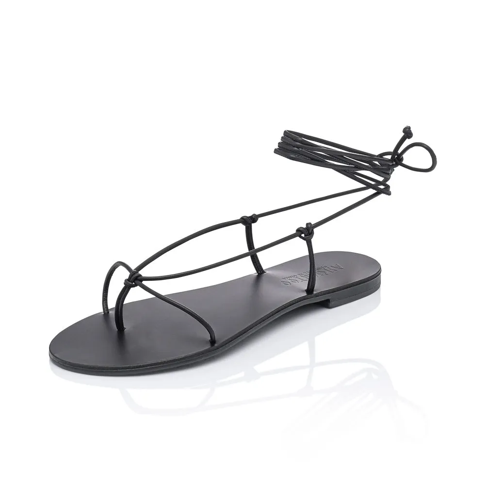 Ancientoo Gladiator Lito Cord