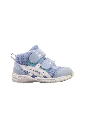 ASICS Sneakers (EU22)