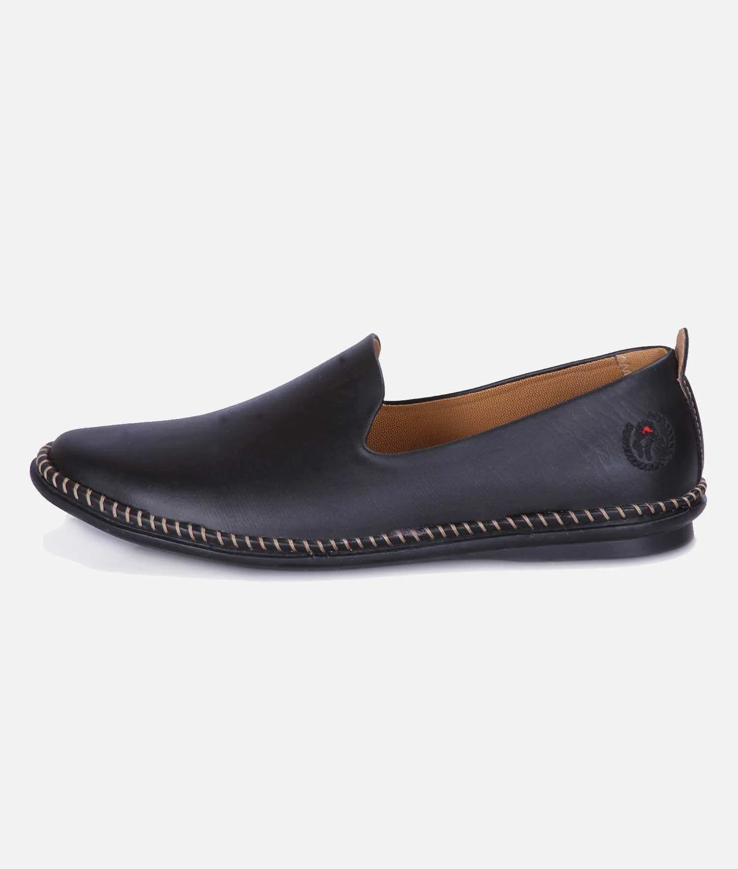 Big Boon Men's Casual Loafer slip on style