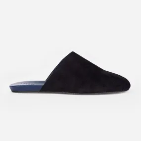 Black Slide