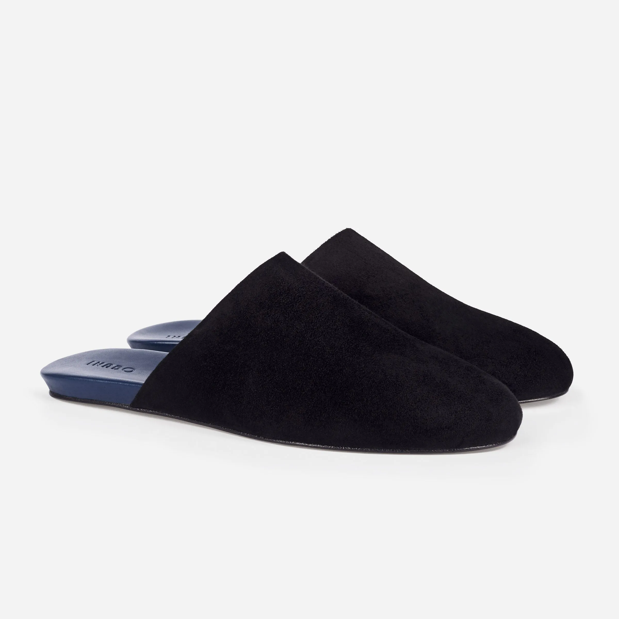 Black Slide