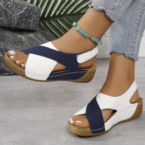 BLAIR™ - ULTRA COMFORTABLE SANDAL