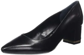 Calvin Klein Nita Navy 10 M