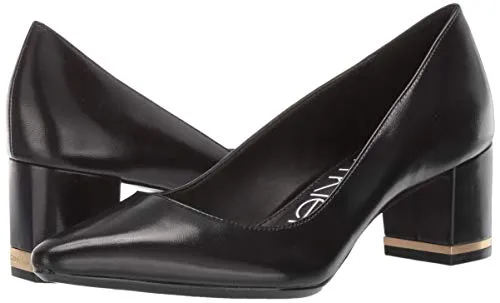 Calvin Klein Nita Navy 10 M