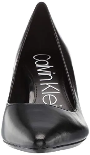Calvin Klein Nita Navy 10 M