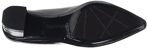 Calvin Klein Nita Navy 10 M