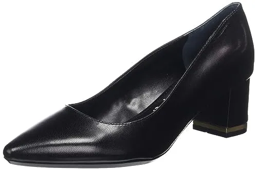 Calvin Klein Nita Navy 10 M
