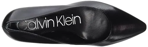 Calvin Klein Nita Navy 10 M