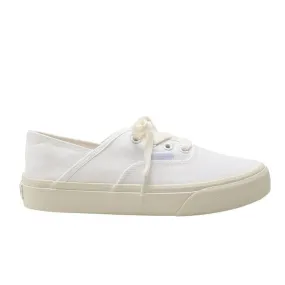 Canvas Sneakers