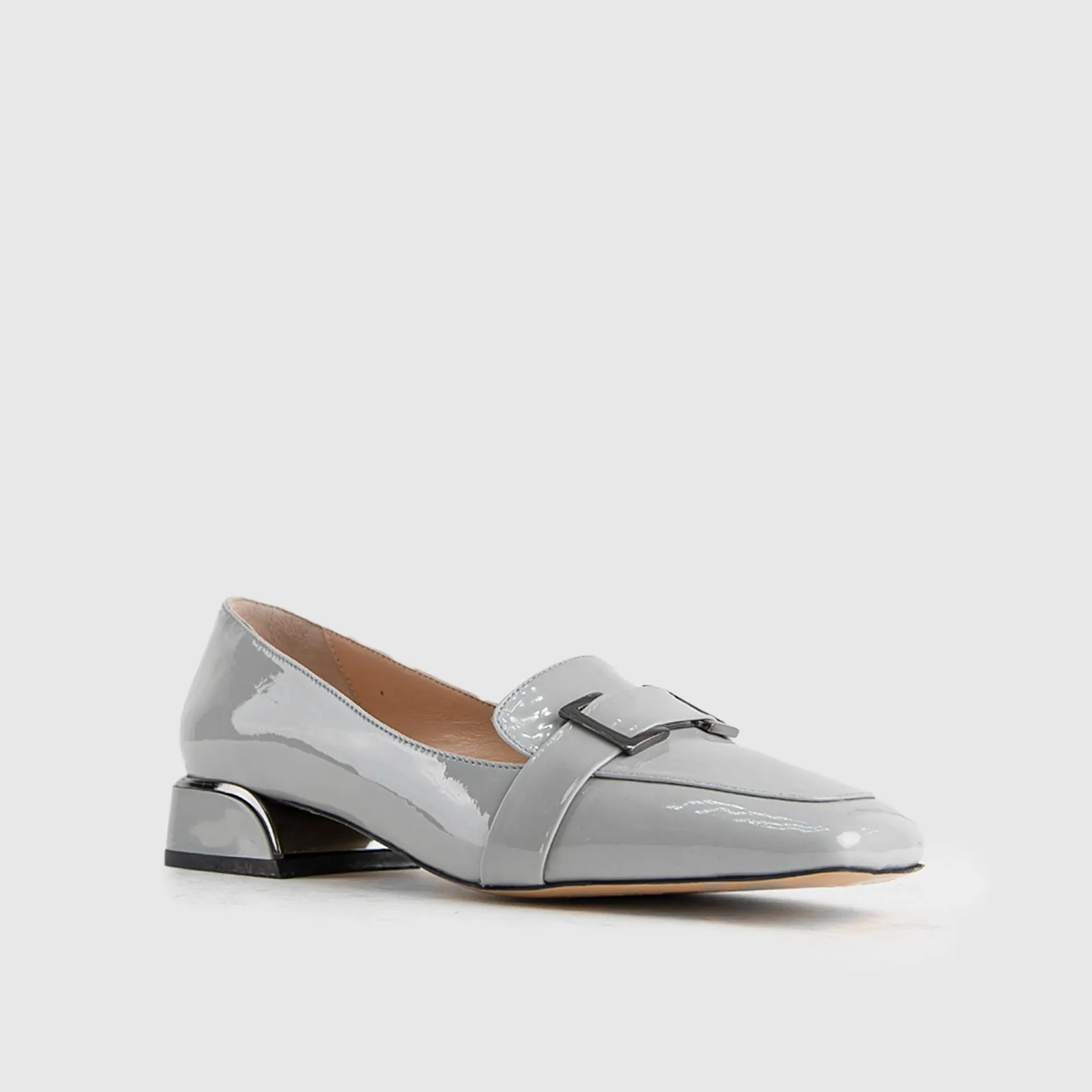 Casual Loafers - 2017