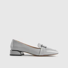 Casual Loafers - 2017