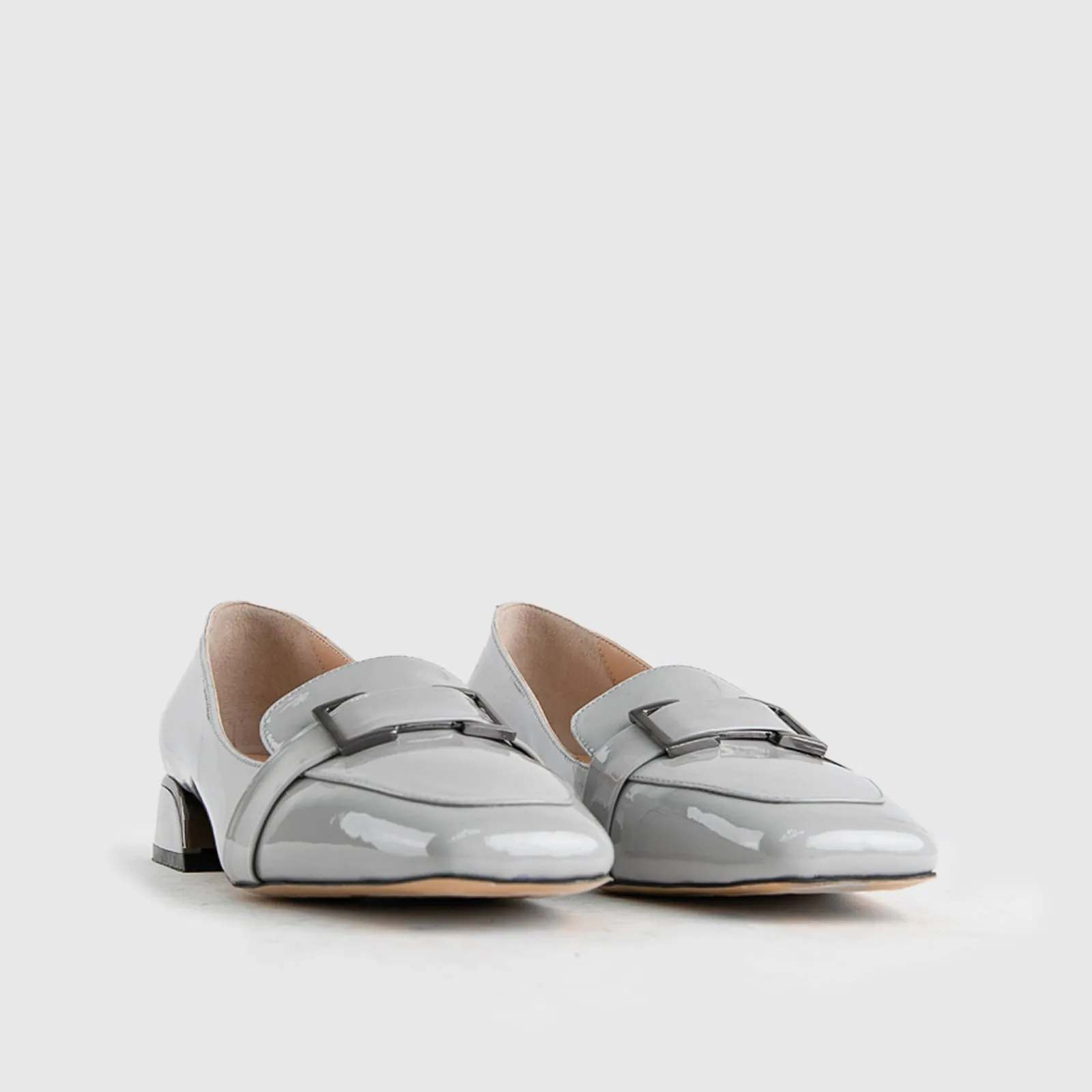 Casual Loafers - 2017
