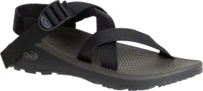 Chaco Men's Z/Cloud 2 Cushioned Sport Sandals Sizes 12-14 US