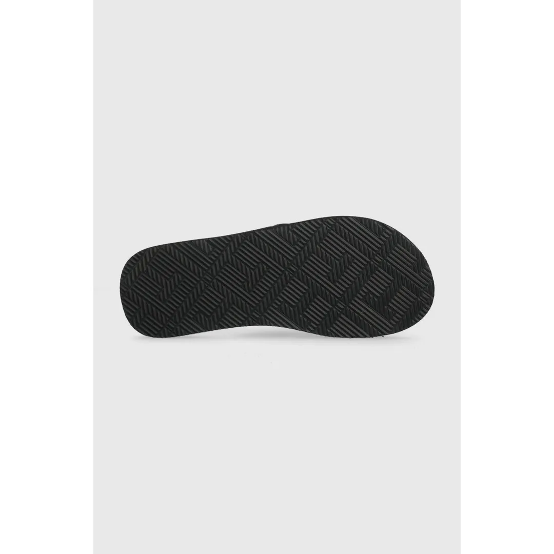 COMFORTABLE PADDED BEACH SANDAL