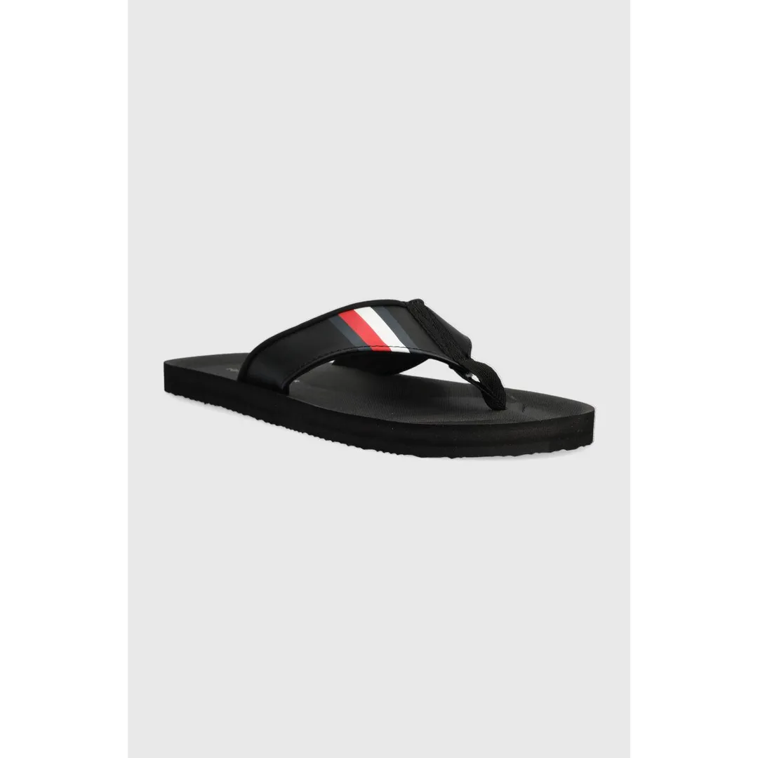 COMFORTABLE PADDED BEACH SANDAL