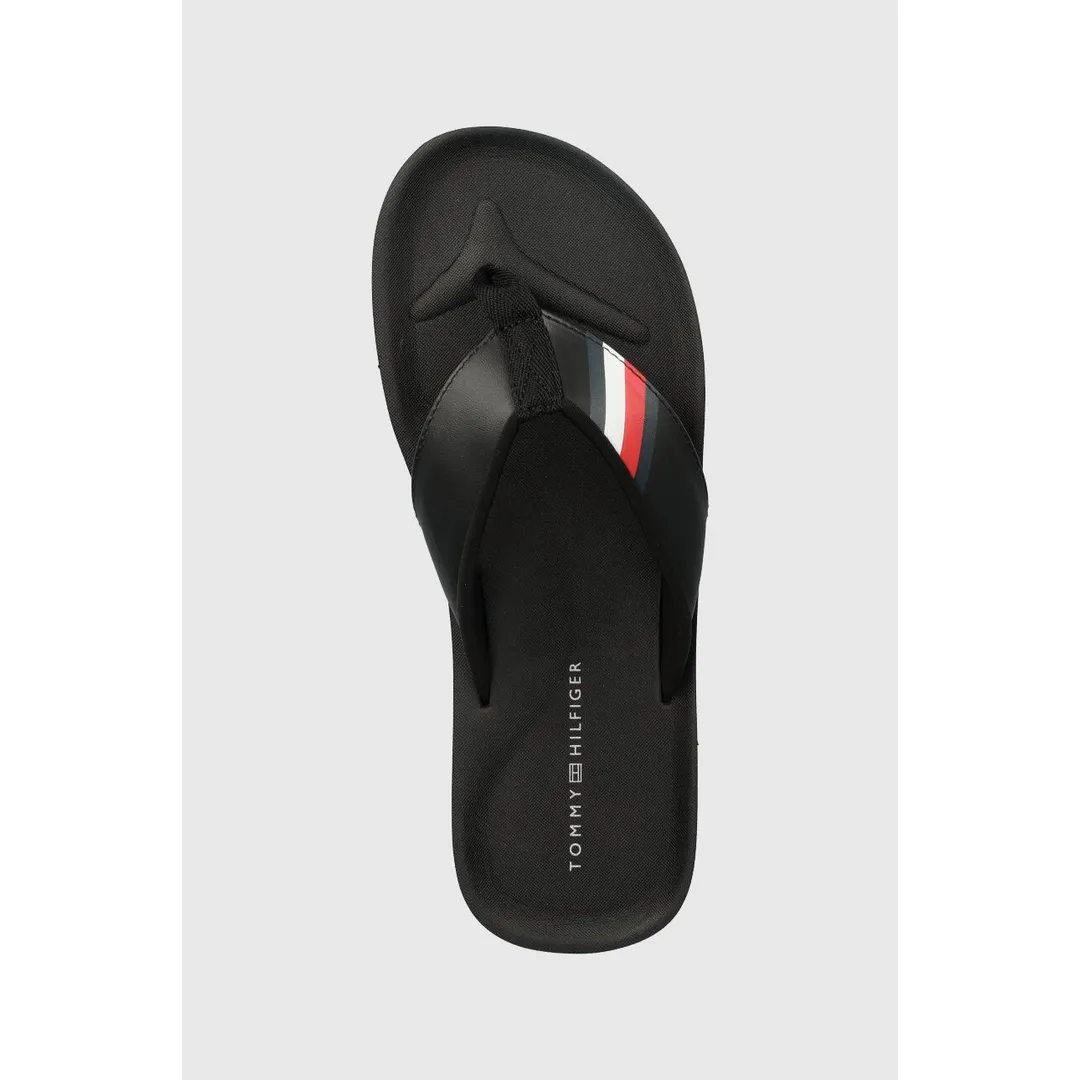COMFORTABLE PADDED BEACH SANDAL