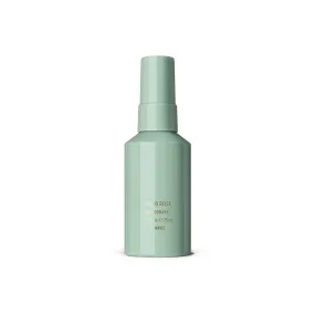 CORPUS - Deodorant Spray Third Rose