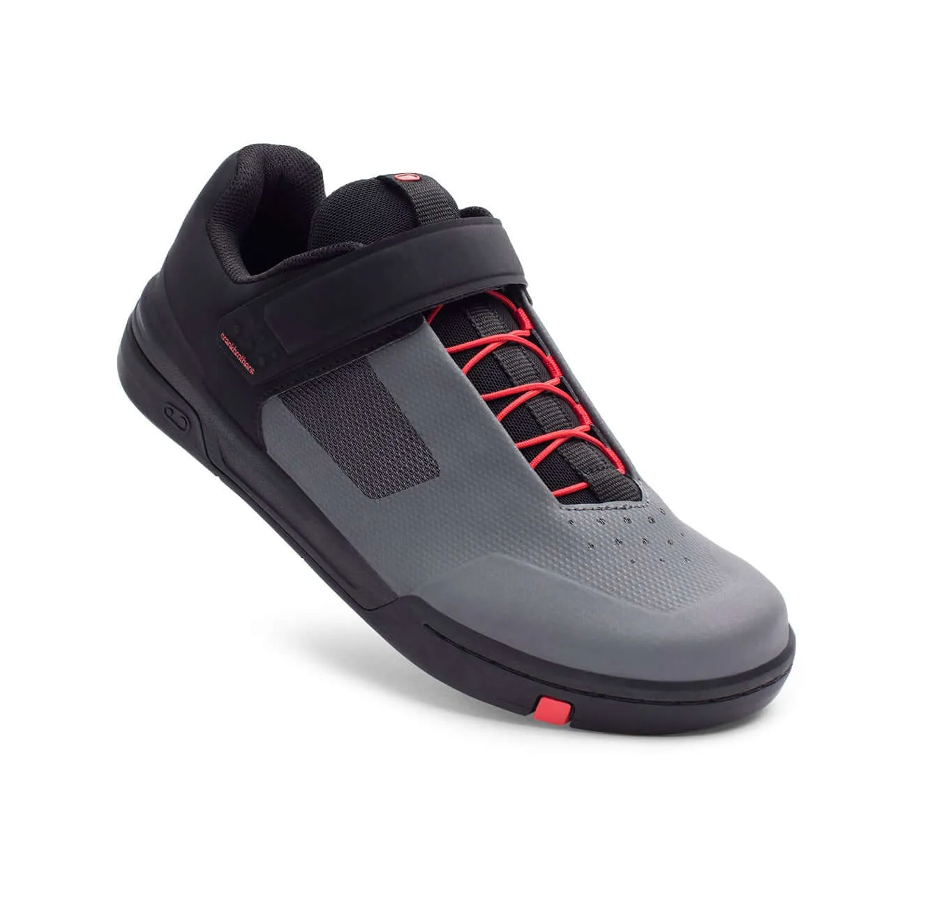 Crank Brothers Stamp Speedlace Mountain Bike Shoes