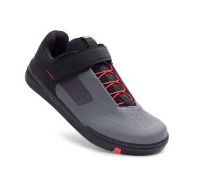 Crank Brothers Stamp Speedlace Mountain Bike Shoes