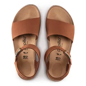 GLENDA - WOMEN'S SANDAL