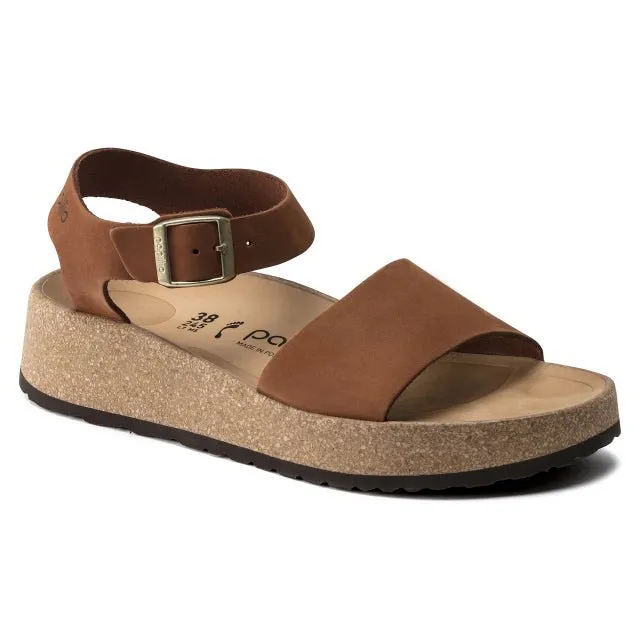 GLENDA - WOMEN'S SANDAL