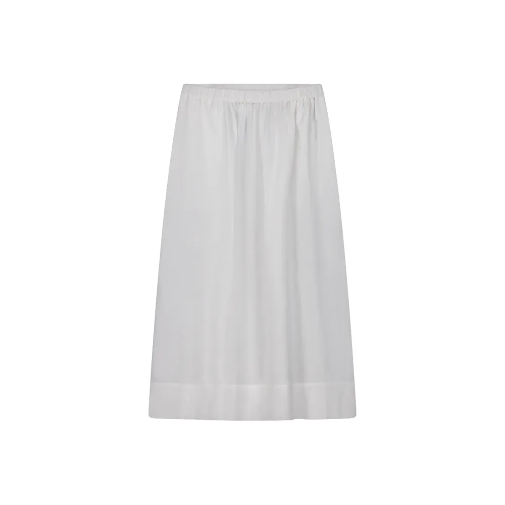 Go Slow Skirt
