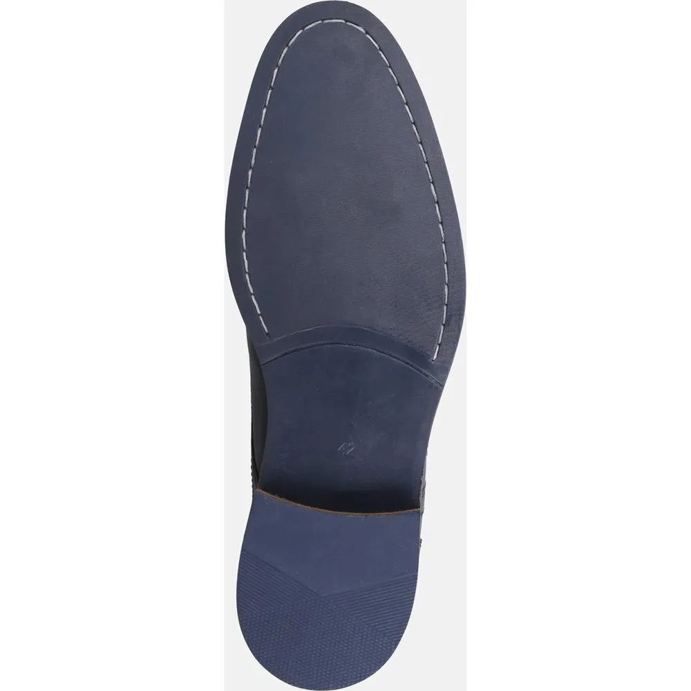 Hush Puppies Damien Lace Up Shoe