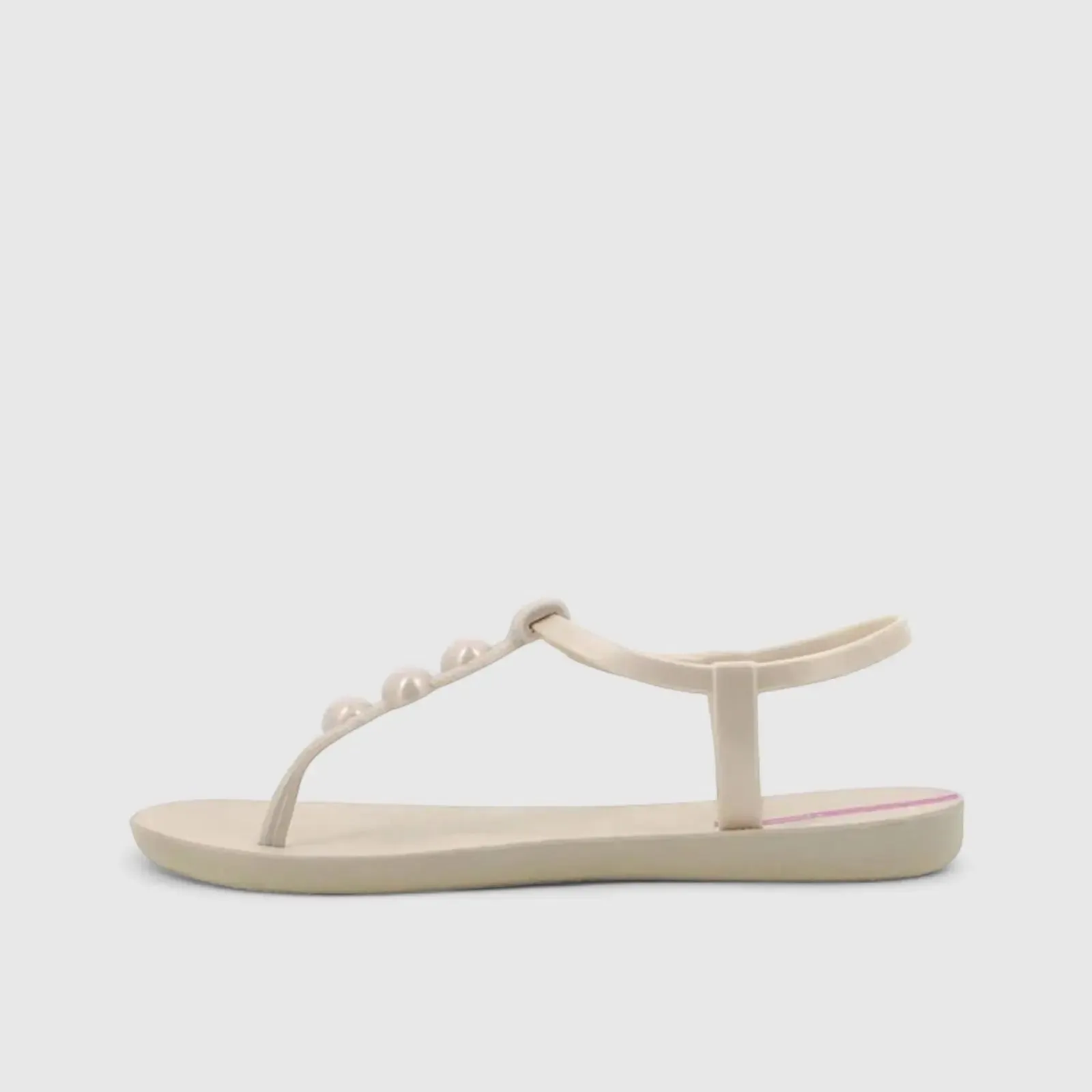 Ipanema Class Conecta Beige Lilac 27209