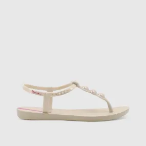Ipanema Class Conecta Beige Lilac 27209
