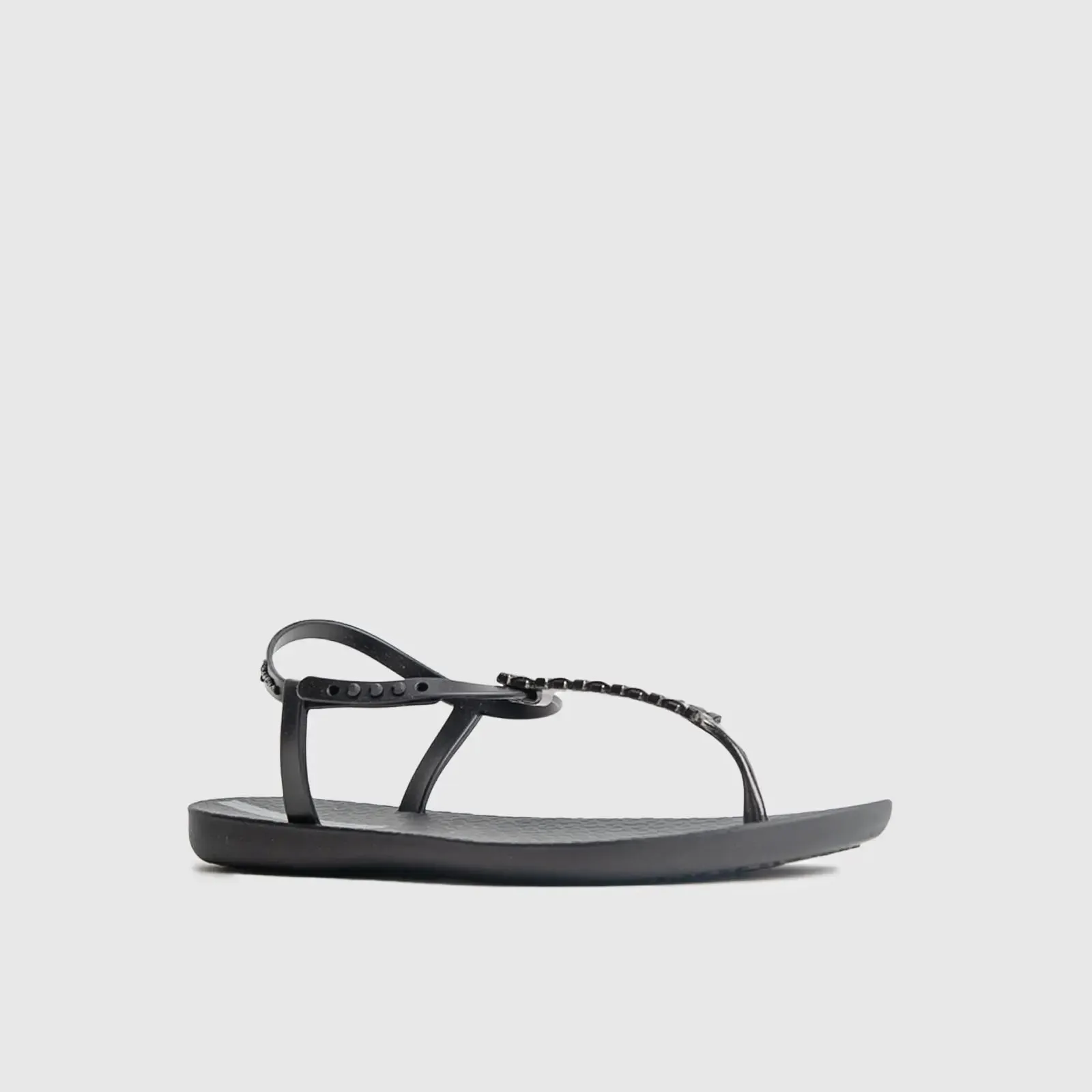 Ipanema Class Modern Craft Black 83508