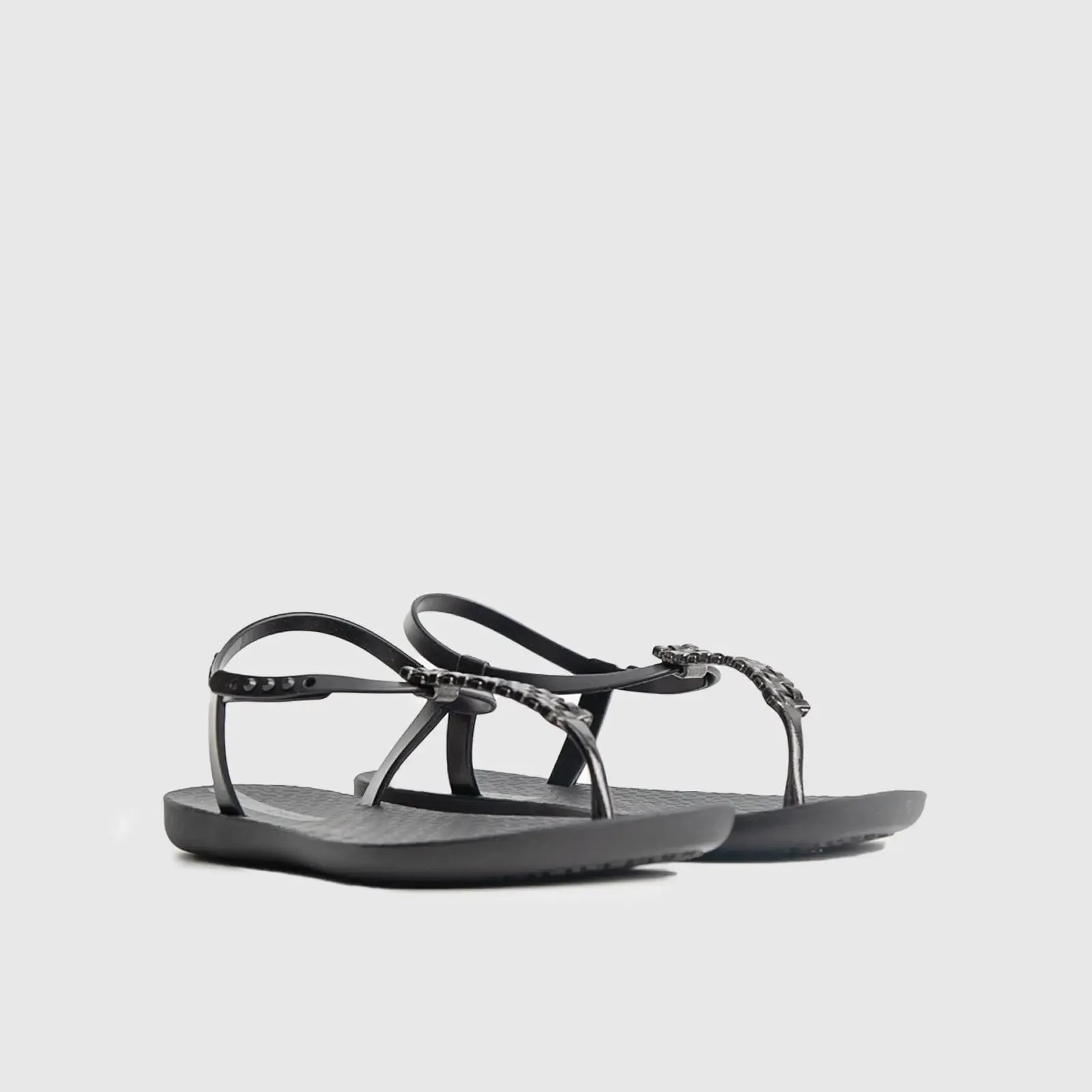 Ipanema Class Modern Craft Black 83508